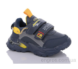 Кроссовки Xifa kids