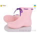 Сапоги из пены Clibee