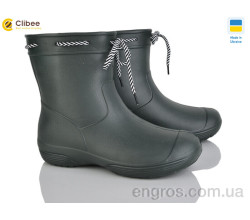 Сапоги из пены Clibee