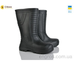 Сапоги из пены Clibee
