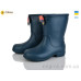 Сапоги из пены Clibee
