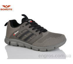 Кроссовки Bonote