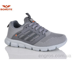 Кроссовки Bonote