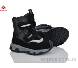 Ботинки KIMBOO