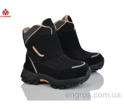 Ботинки KIMBOO