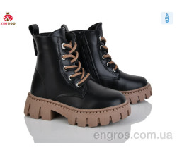 Ботинки KIMBOO