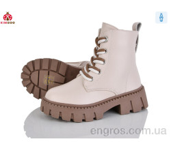 Ботинки KIMBOO