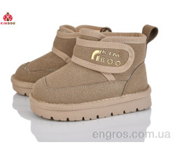 Угги KIMBOO