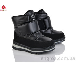 Ботинки KIMBOO