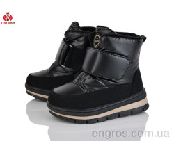 Ботинки KIMBOO