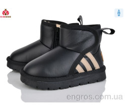 Угги KIMBOO