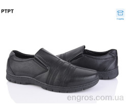 Туфли PTPT
