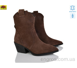 Ботинки Mei De Li