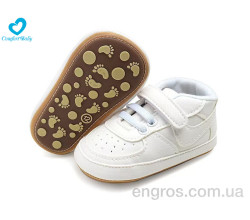 Пинетки Comfort-baby