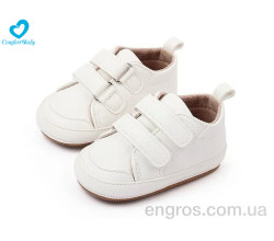 Пинетки Comfort-baby