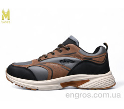 Кроссовки M.Shoes