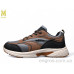 Кроссовки M.Shoes
