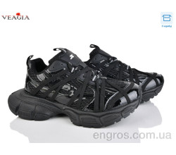 Кроссовки Veagia-ADA
