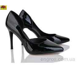 Туфли Mei De Li