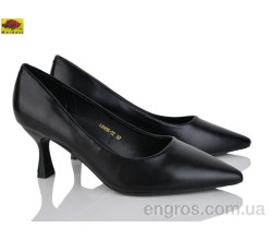 Туфли Mei De Li