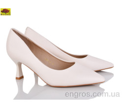 Туфли Mei De Li