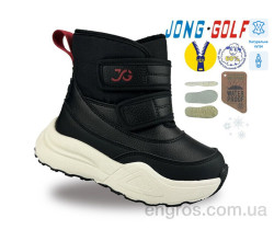 Ботинки Jong Golf