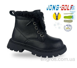 Ботинки Jong Golf