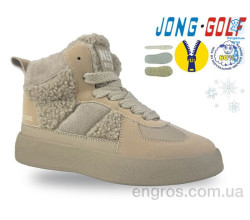 Ботинки Jong Golf