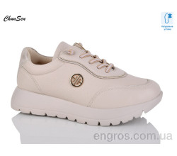 Кроссовки Chunsen