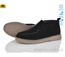 Туфли Mei De Li