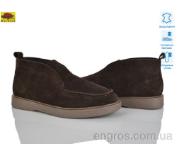 Туфли Mei De Li