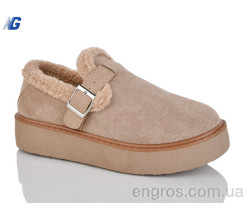 Туфли Navigator