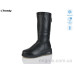 Сапоги Trendy