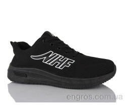 Кроссовки Lot Shoes