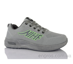 Кроссовки Lot Shoes