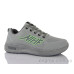 Кроссовки Lot Shoes