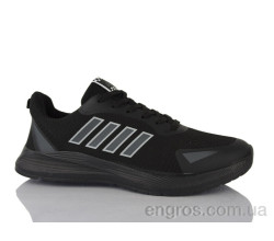 Кроссовки Lot Shoes