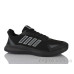 Кроссовки Lot Shoes