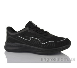 Кроссовки Lot Shoes