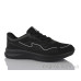 Кроссовки Lot Shoes