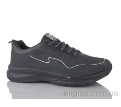 Кроссовки Lot Shoes