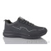 Кроссовки Lot Shoes