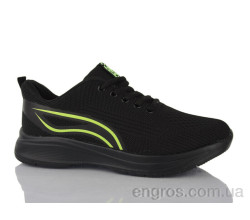 Кроссовки Lot Shoes