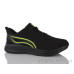 Кроссовки Lot Shoes