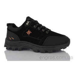 Кроссовки Lot Shoes