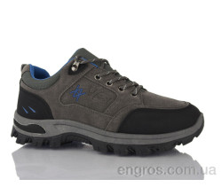Кроссовки Lot Shoes