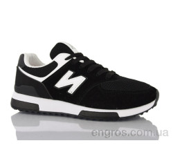 Кроссовки Lot Shoes
