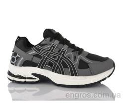 Кроссовки Lot Shoes