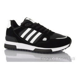 Кроссовки Lot Shoes