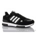 Кроссовки Lot Shoes